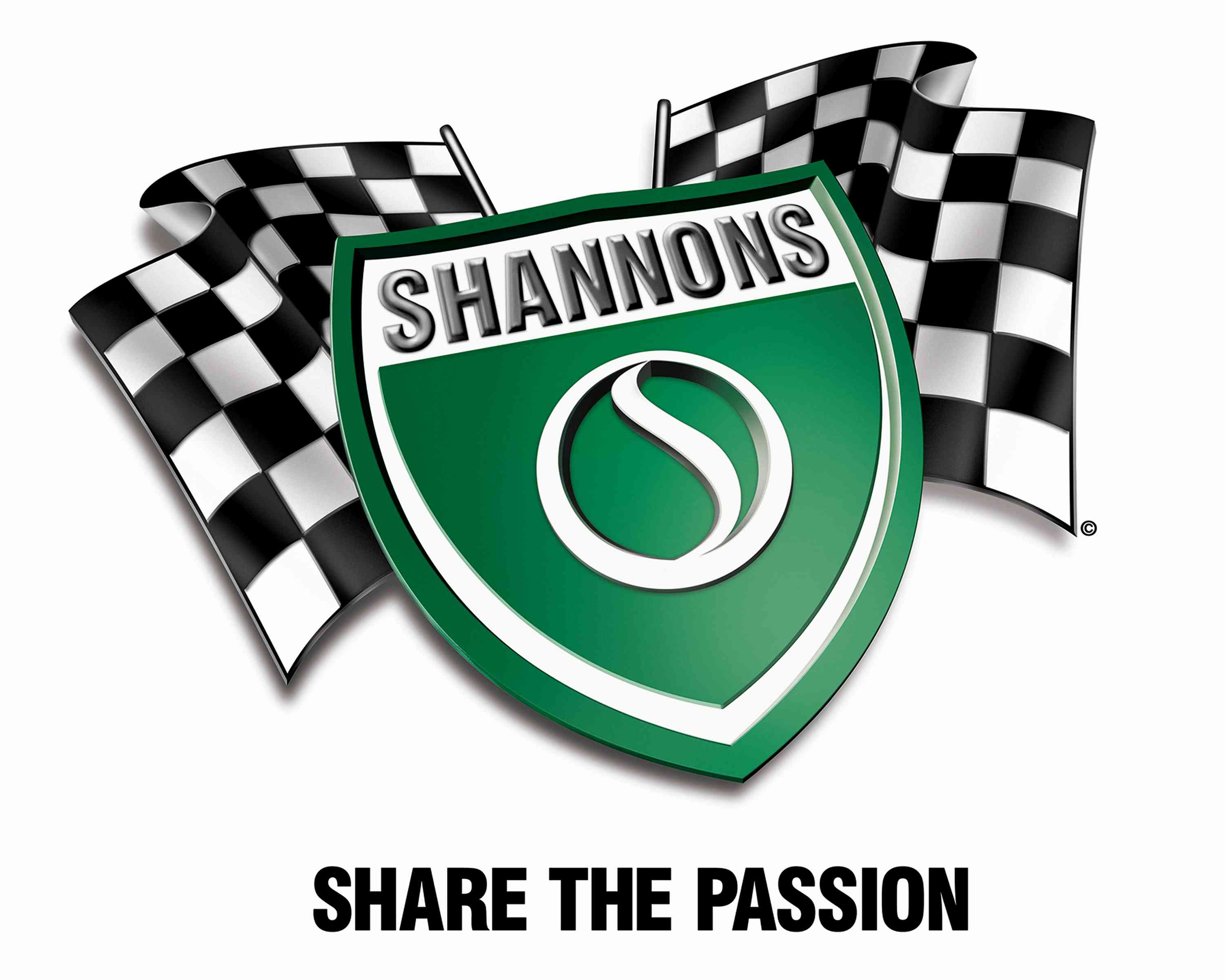 Shannon Logo Passion JPEG 2019 002 LR