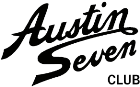 logo austinsevenclub 140x87